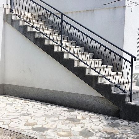 Apartman Crikvenica 30214 - Zulich Quarto foto