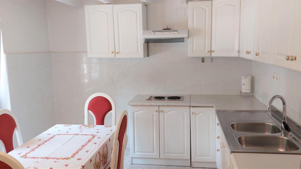 Apartman Crikvenica 30214 - Zulich Quarto foto