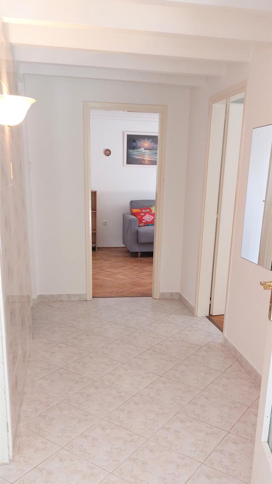 Apartman Crikvenica 30214 - Zulich Quarto foto