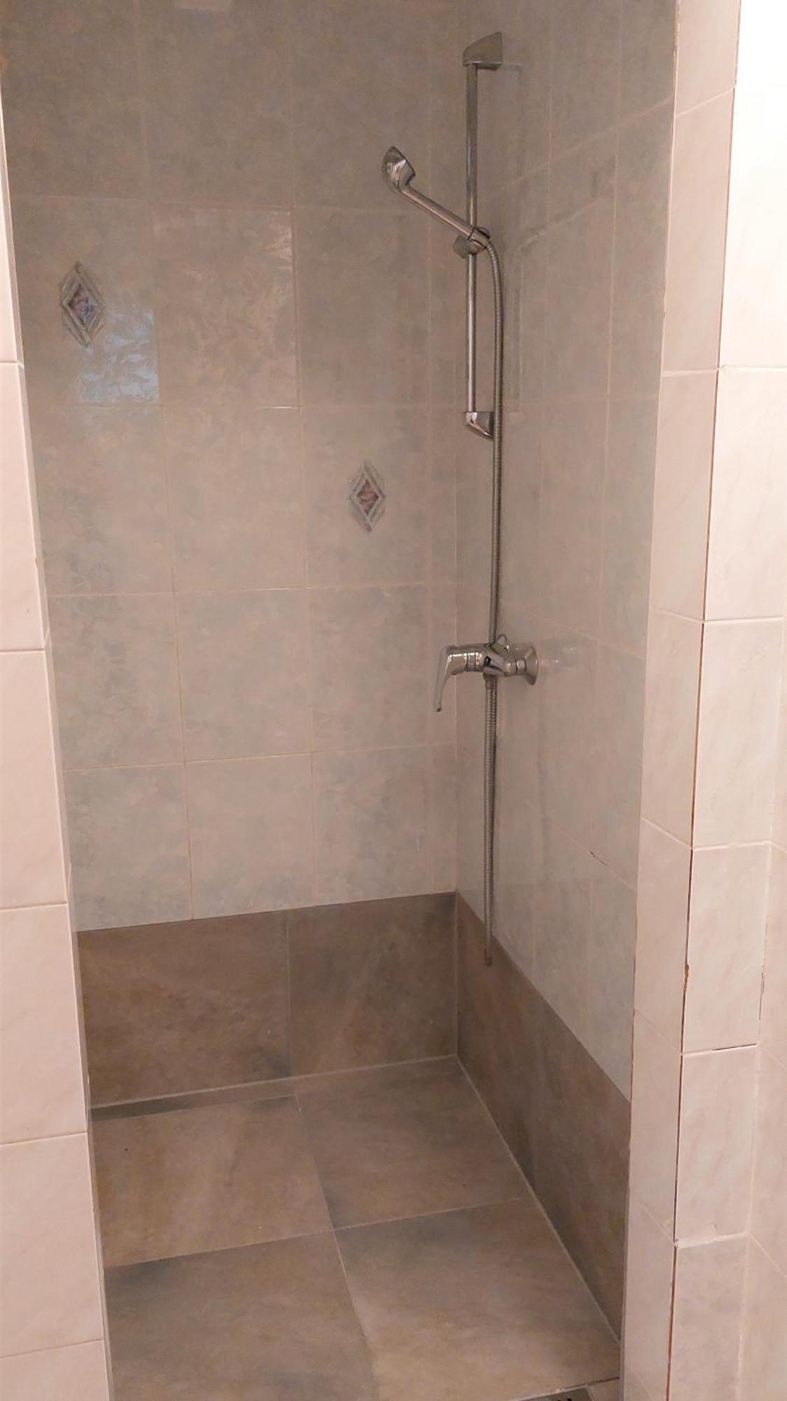 Apartman Crikvenica 30214 - Zulich Quarto foto