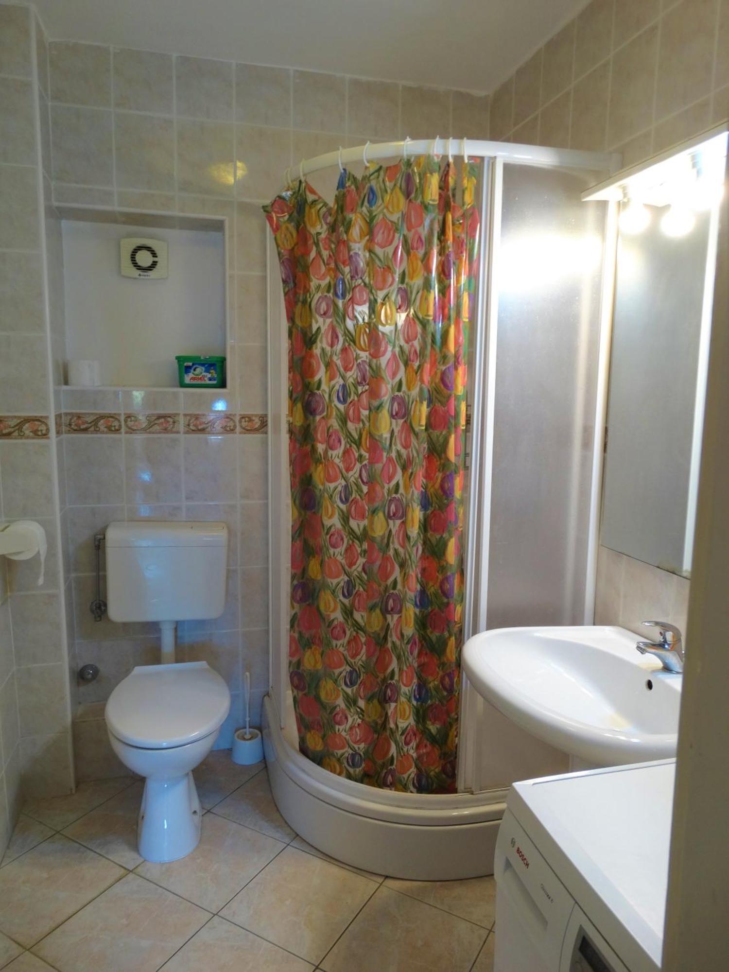 Apartman Crikvenica 30214 - Zulich Quarto foto